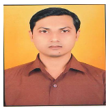 ER. SANDEEP KUMAR SINGH